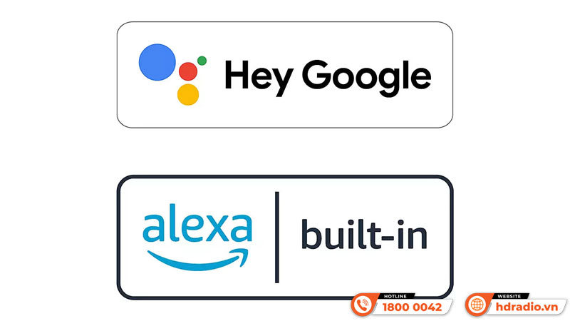 Giọng nói Tai nghe Sony ULT Wear