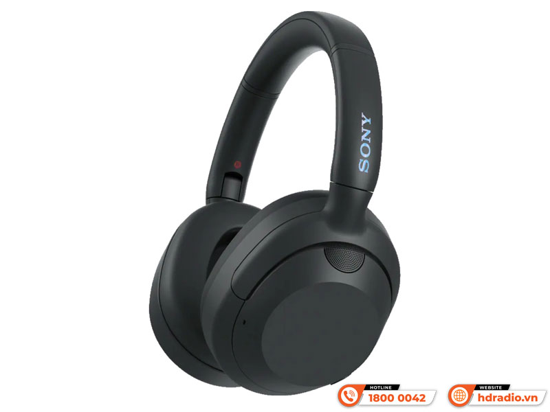 Tai nghe Sony ULT Wear