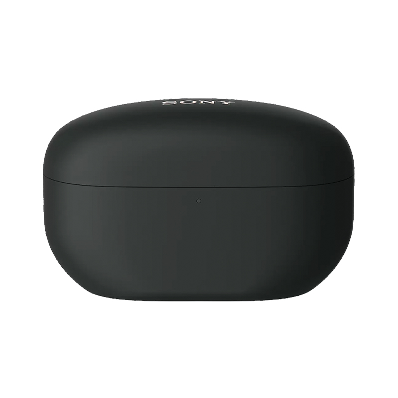 Tai Nghe Sony WF-1000XM5-2