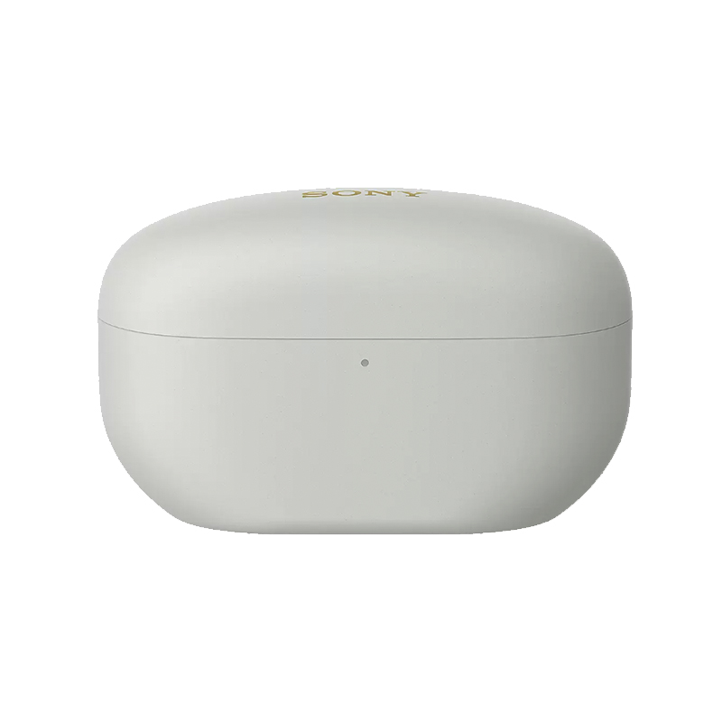 Tai Nghe Sony WF-1000XM5-6