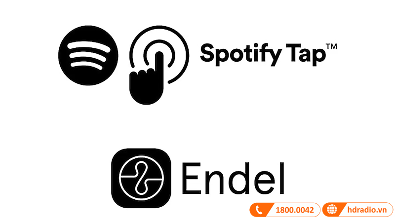 Tai Nghe Sony WF-1000XM5