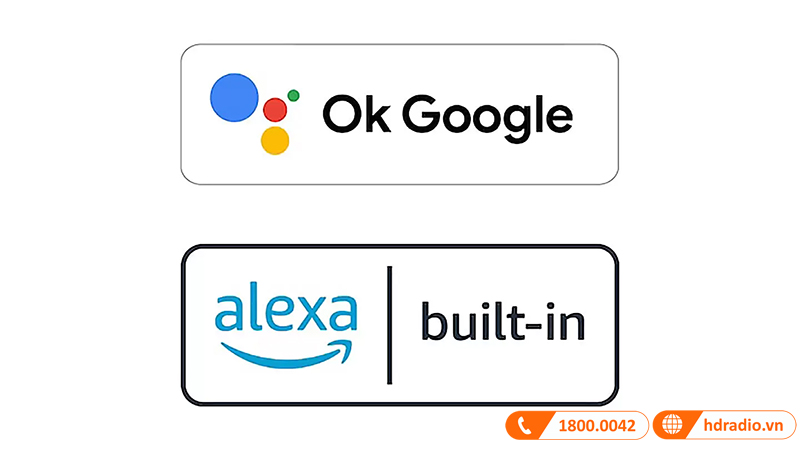 Tai Nghe Sony WF-1000XM5