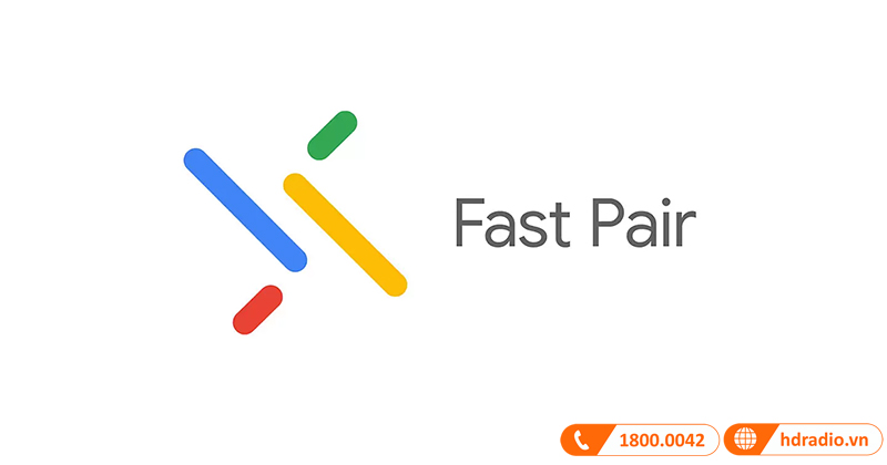 Tai Nghe Sony WF-1000XM5