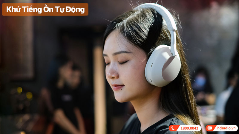 Công Nghệ Auto NC Optimizer