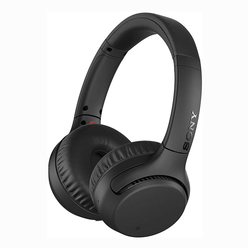 Tai Nghe Sony WH-XB700