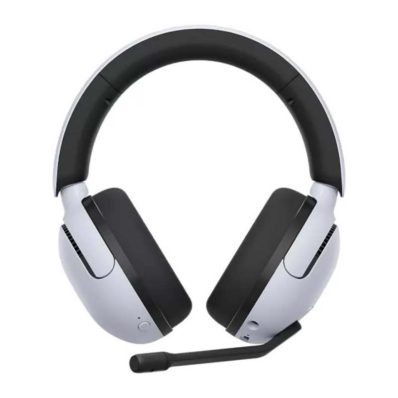Tai nghe Sony Inzone H5 (Gaming, Chụp tai, Pin 28h)
