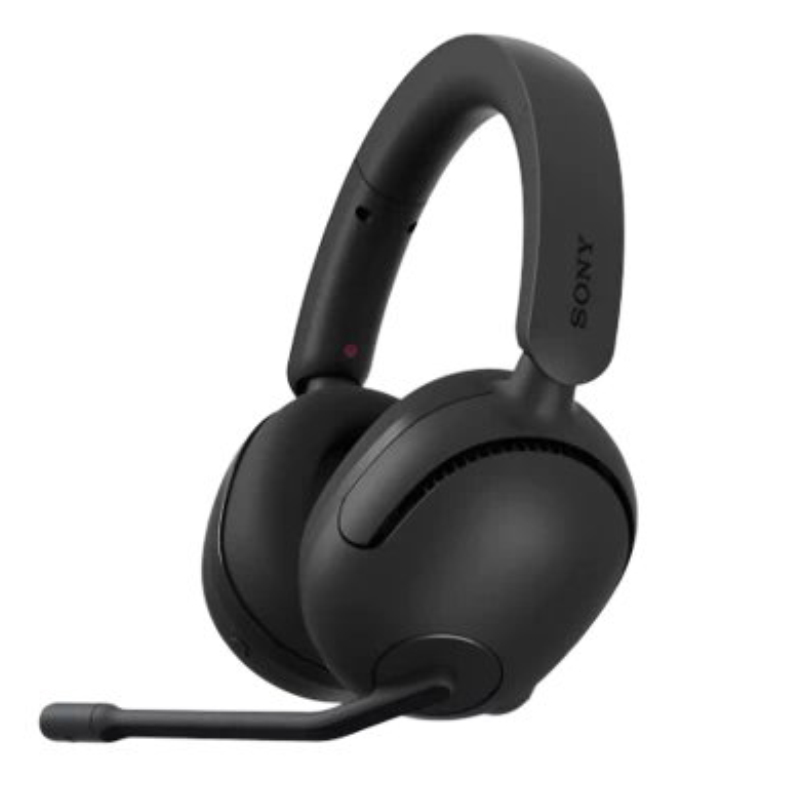 Tai nghe Sony Inzone H5 (Gaming, Chụp tai, Pin 28h)-6