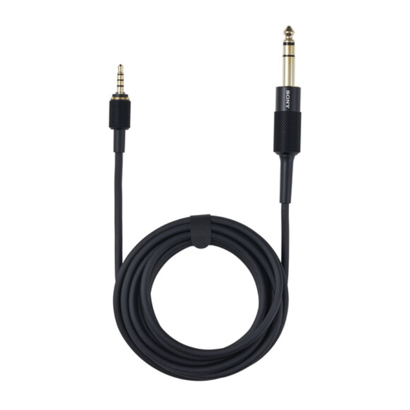 Tai nghe Sony MDR-MV1-4