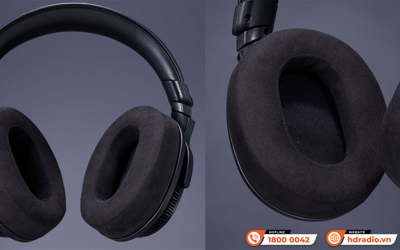 Tai nghe Sony MDR-MV1