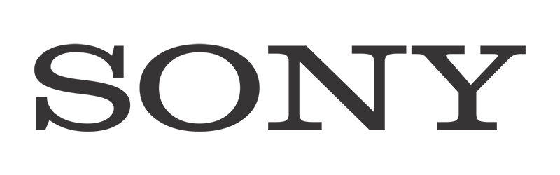 Logo Sony