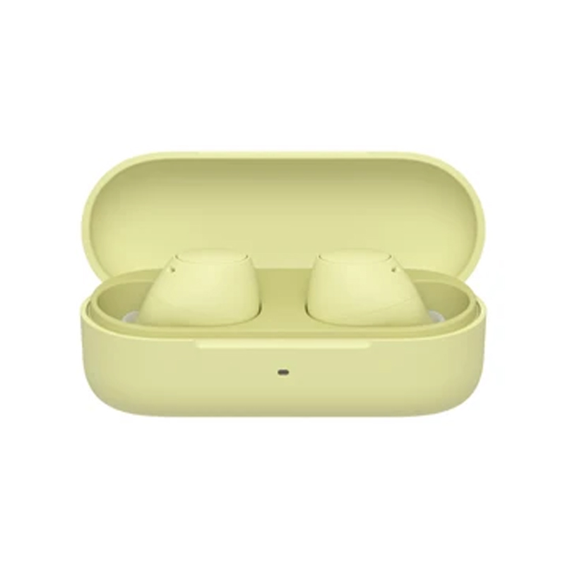 Tai Nghe Sony WF-C510 (Không Dây, Pin 22 Giờ, IPX4, Bluetooth 5.3)-4