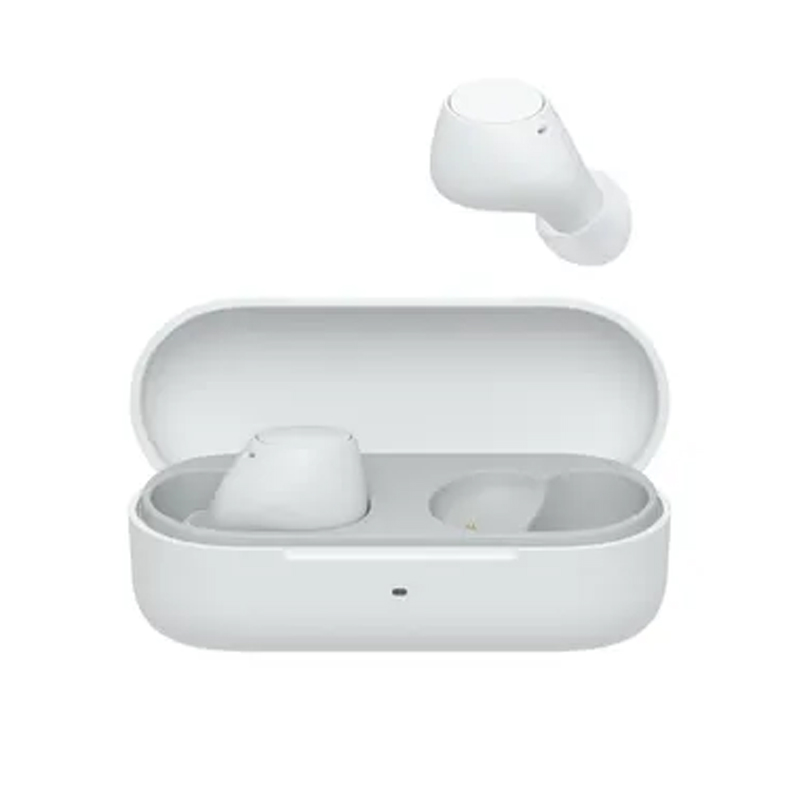 Tai Nghe Sony WF-C510 (Không Dây, Pin 22 Giờ, IPX4, Bluetooth 5.3)-5