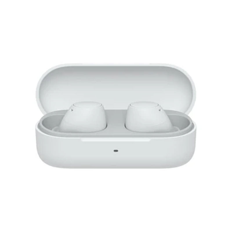 Tai Nghe Sony WF-C510 (Không Dây, Pin 22 Giờ, IPX4, Bluetooth 5.3)-6