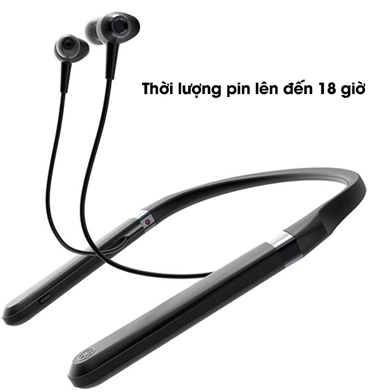 Tai nghe Yamaha EP-E70A