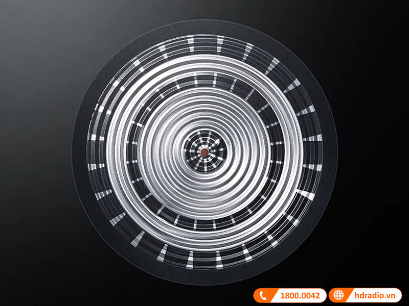 Màng phim mỏng, siêu nhẹ