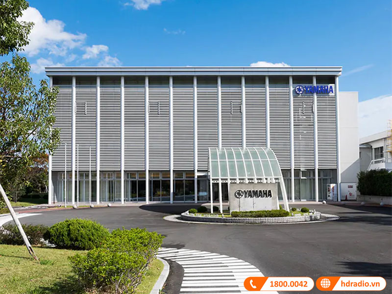 làm thủ công bằng thợ thủ công lành nghề