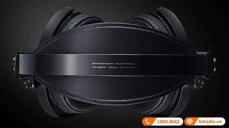 tạo sự thoải mái khi đeo