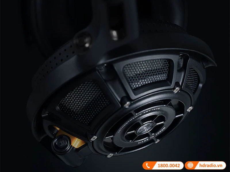 Mỏng, nhẹ và thoải mái