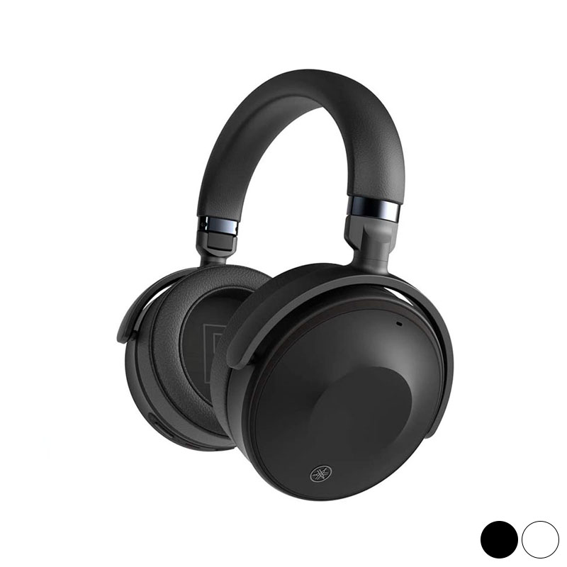 Tai Nghe Yamaha YH-E700A