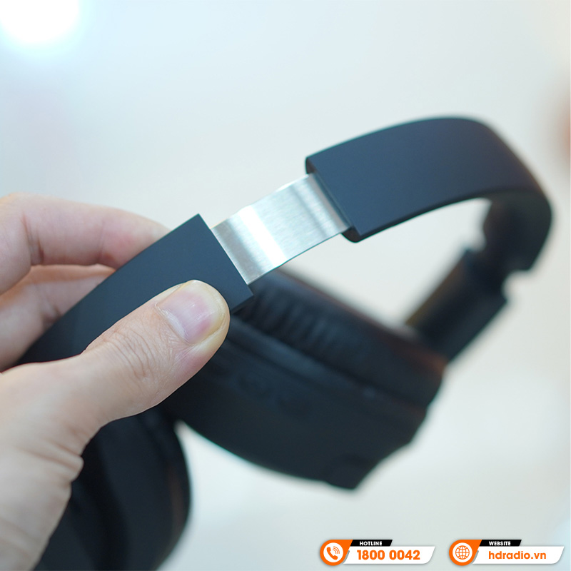 Tai nghe Alpha Works FLEX 680