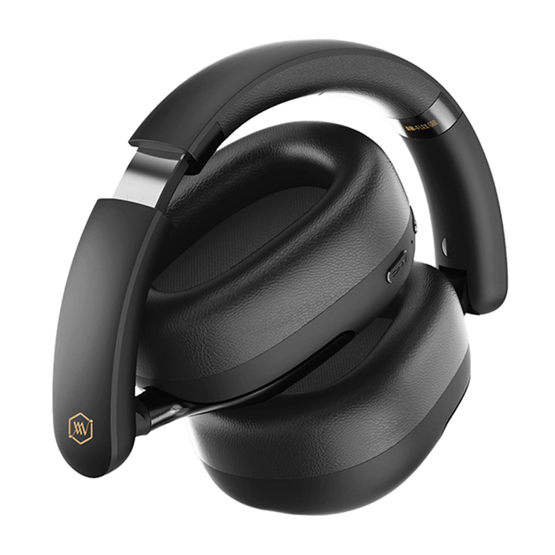 Tai Nghe Alpha Works FLEX 688, Không dây, Chụp tai, Pin 65H, Bluetooth 6.0-3