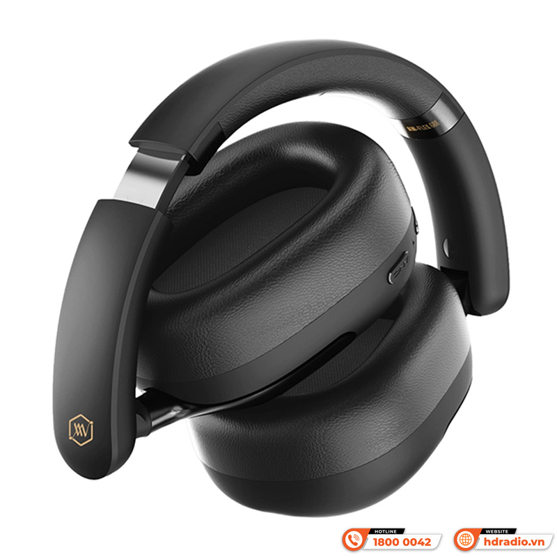 Tai Nghe Alpha Works FLEX 688