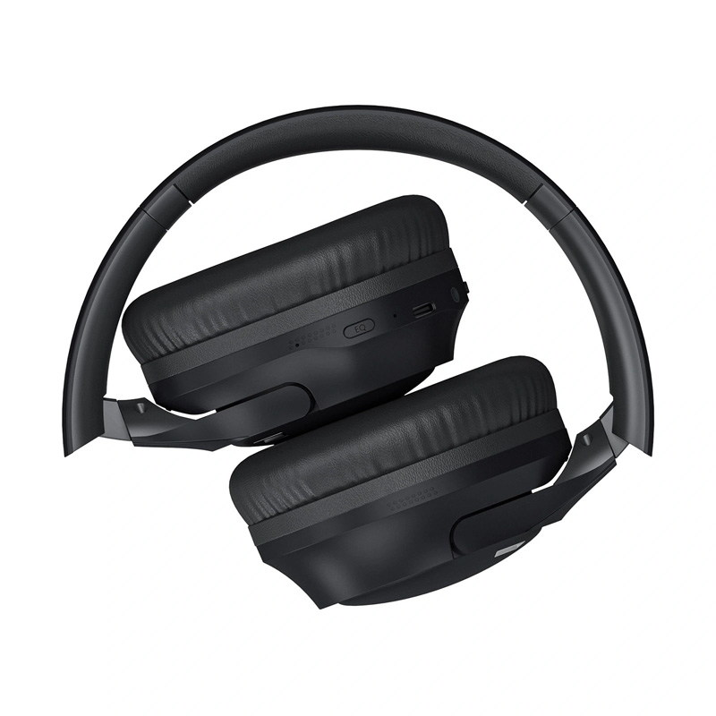 Tai nghe Alpha Works LITE 600-3