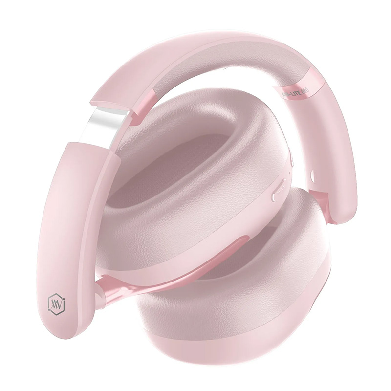 Tai nghe Alpha Works LITE 660, Không dây, Chụp tai, Pin 50H, Bluetooth 6.0-3