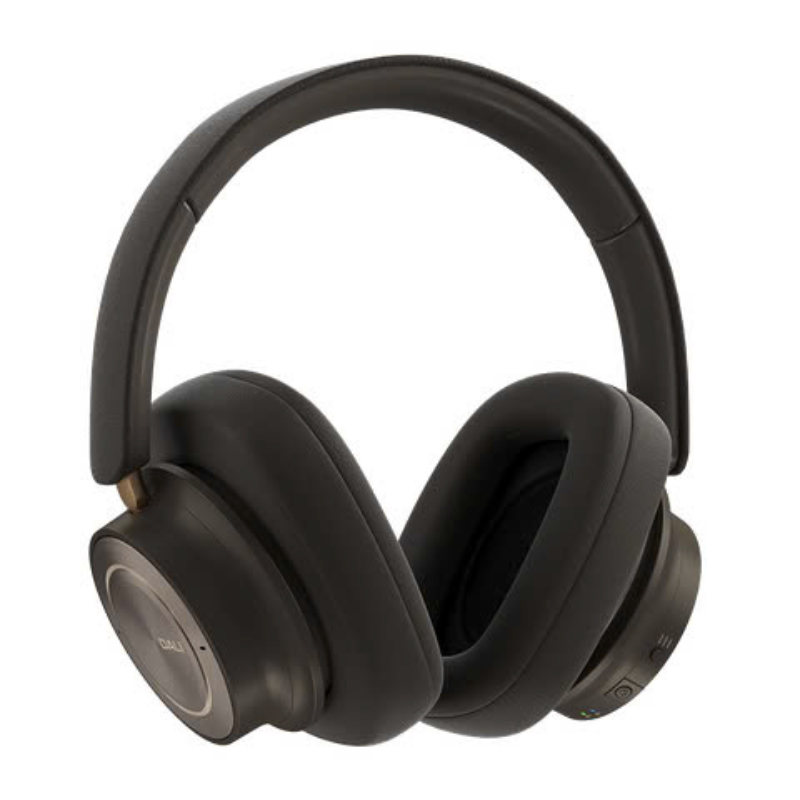 Tai nghe Dali IO-12, Chụp tai, Bluetooth 5.2, Jack 3.5mm, USB-C