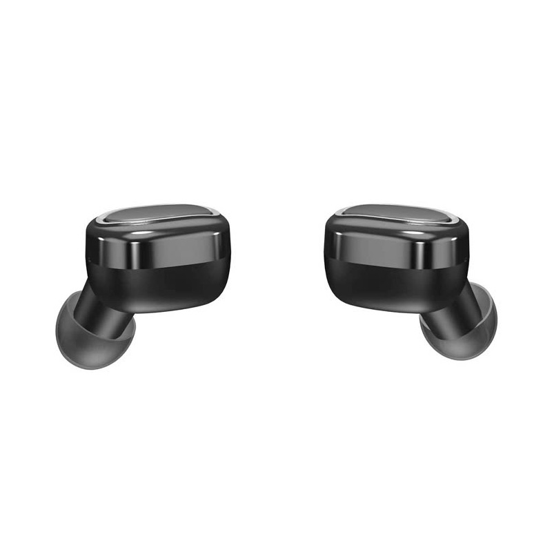 Tai nghe Energizer TWS-UB2607 (Không Dây, Bluetooth 5.0, Pin 4 Giờ, Chống Nước IPX4)-2