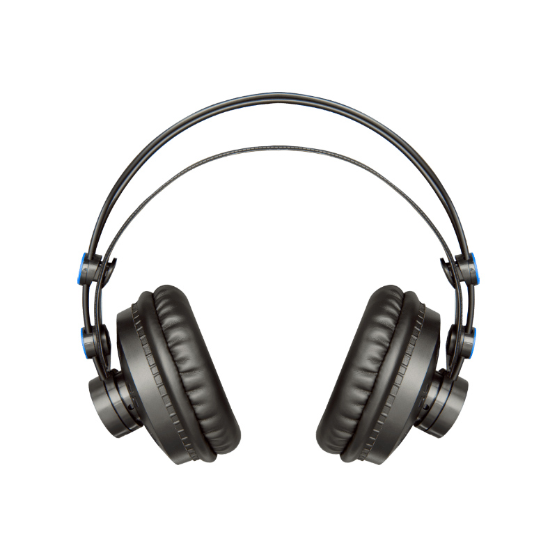 Tai nghe PreSonus HD7 (Chụp tai, Có dây, Driver 50mm)-3