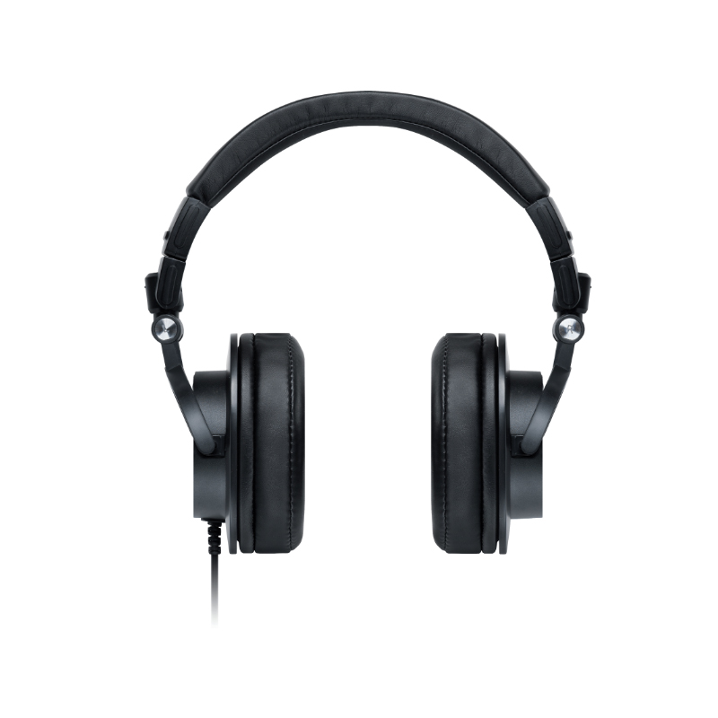 Tai Nghe PreSonus HD9 (Chụp tai, Có dây, Driver 45mm)-1