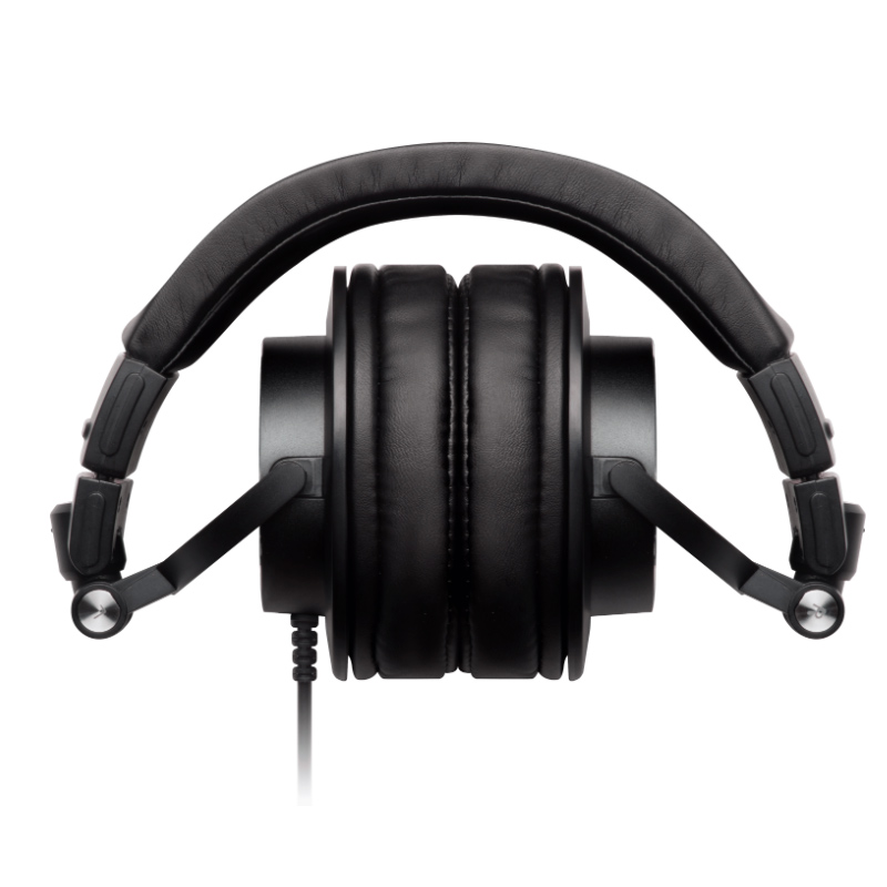 Tai Nghe PreSonus HD9 (Chụp tai, Có dây, Driver 45mm)-4