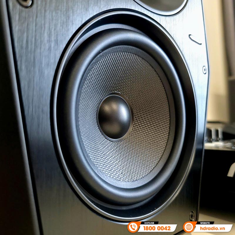 Bàn Giao Dàn Âm Thanh DJ Chất Lượng Trị Giá Hơn 74 Triệu Đồng Cho Chị Nhi Lê Ở Quận 7, Hồ Chí Minh