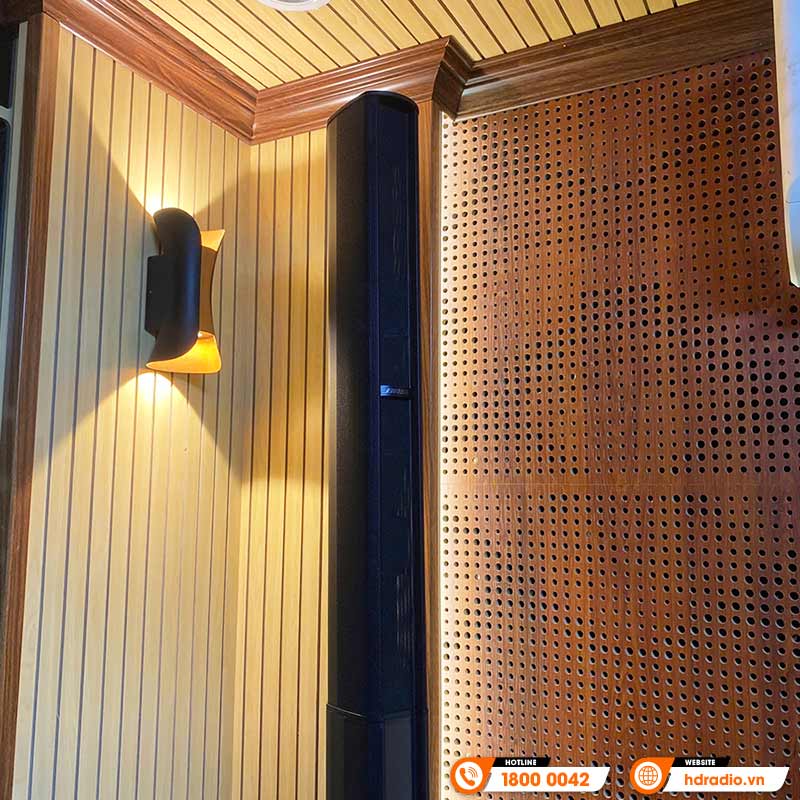 Lắp Đặt Dàn Karaoke Cao Cấp Trị Giá Hơn 102 Triệu Đồng Cho Chị Hương Ở Đống Đa, Hà Nội Lắp Đặt Dàn Karaoke Cao Cấp Trị Giá Hơn 102 Triệu Đồng Cho Chị Hương Ở Đống Đa, Hà Nội