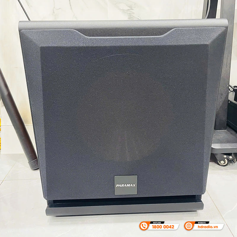 Lắp Đặt Dàn karaoke gia đình GD85 chất lượng trị giá gần 32 triệu đồng cho anh Hiếu ở Long Biên, Hà Nội Lắp Đặt Dàn karaoke gia đình GD85 chất lượng trị giá gần 32 triệu đồng cho anh Hiếu ở Long Biên, Hà Nội