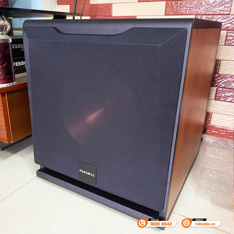 Lắp Đặt Dàn Karaoke Cực Hay Trị Giá Hơn 34 Triệu Đồng Cho Anh Lâm Ở Dĩ An, Bình Dương Lắp Đặt Dàn Karaoke Cực Hay Trị Giá Hơn 34 Triệu Đồng Cho Anh Lâm Ở Dĩ An, Bình Dương