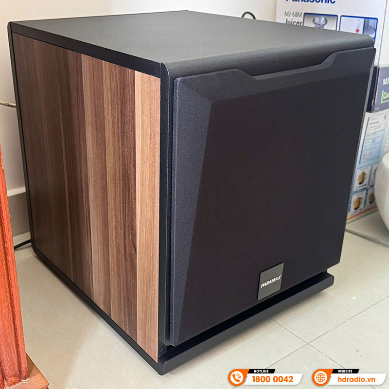 Lắp Đặt Dàn Karaoke Wharfedale KH58 Cực Hay Trị Giá Hơn 36 Triệu Đồng Cho Anh Đại Ở Thủ Đức, Hồ Chí Minh Lắp Đặt Dàn Karaoke Wharfedale KH58 Cực Hay Trị Giá Hơn 36 Triệu Đồng Cho Anh Đại Ở Thủ Đức, Hồ Chí Minh