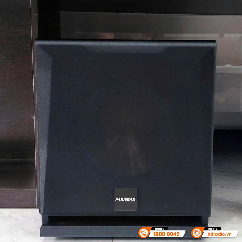 Lắp đặt dàn karaoke Bose KHD71 cực hay trị giá gần 43 triệu đồng cho anh Hưởng ở quận 7, Hồ Chí Minh Lắp đặt dàn karaoke Bose KHD71 cực hay trị giá gần 43 triệu đồng cho anh Hưởng ở quận 7, Hồ Chí Minh