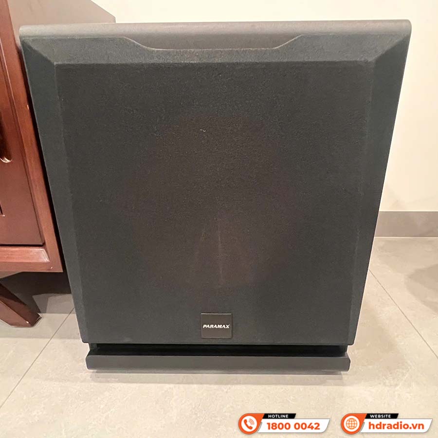 Lắp đặt dàn karaoke JBL KH44 cực hay trị giá hơn 47 triệu đồng cho anh Đức ở Thủ Đức, Hồ Chí Minh Lắp đặt dàn karaoke JBL KH44 cực hay trị giá hơn 47 triệu đồng cho anh Đức ở Thủ Đức, Hồ Chí Minh