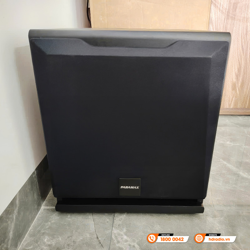 Lắp Đặt Dàn Karaoke JBL KH86 Kết Hợp Sub Paramax D30 Trị Giá Gần 64 Triệu Đồng Cho Anh Tuấn Ở An Dương, Hải Phòng Lắp Đặt Dàn Karaoke JBL KH86 Kết Hợp Sub Paramax D30 Trị Giá Gần 64 Triệu Đồng Cho Anh Tuấn Ở An Dương, Hải Phòng