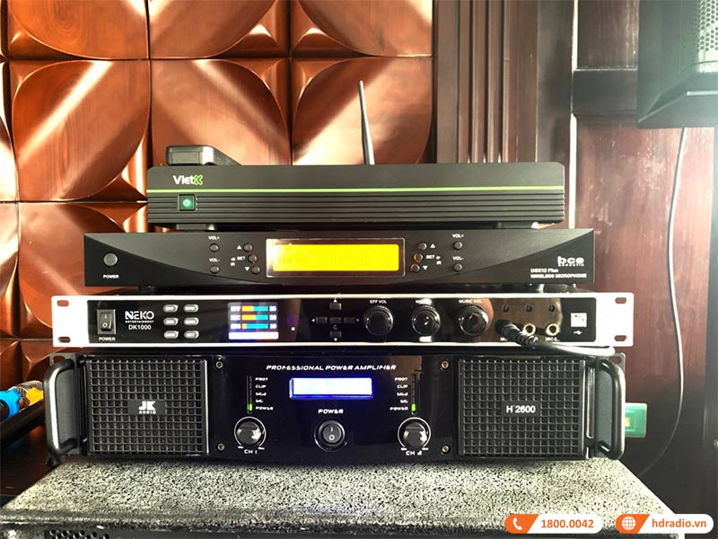 lap-dat-dan-karaoke-cho-anh-cong-o-ha-long-1