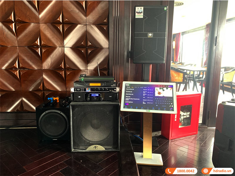 lap-dat-dan-karaoke-cho-anh-cong-o-ha-long-2