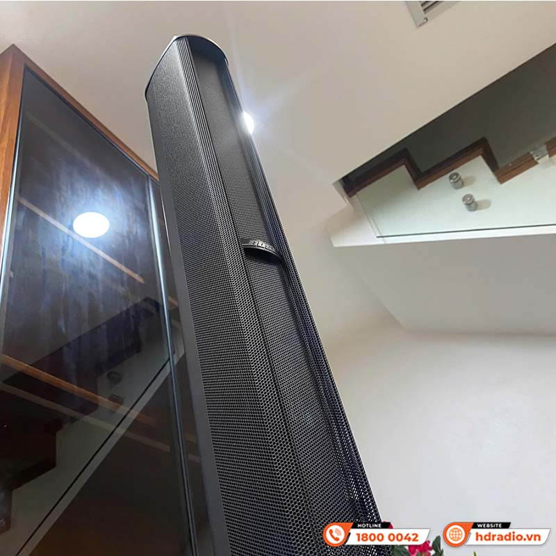 ảnh thực tế lắp dàn karaoke trị giá 83 triệu cho chị Hà ở phúc yên vĩnh phúc ảnh thực tế lắp dàn karaoke trị giá 83 triệu cho chị Hà ở phúc yên vĩnh phúc