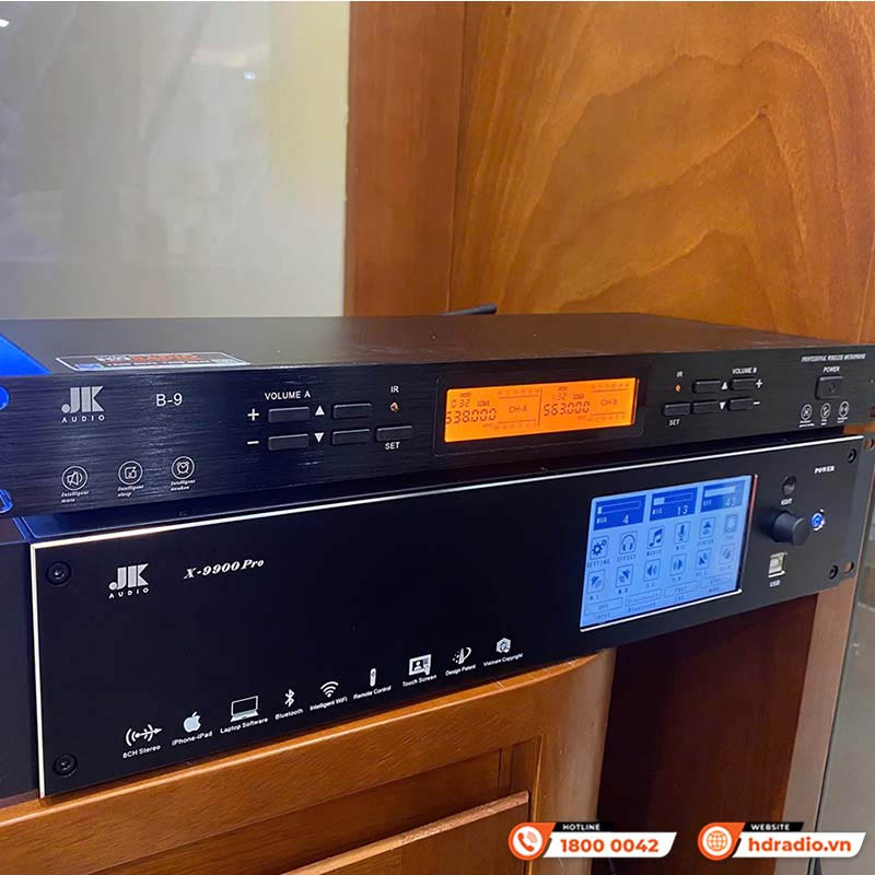 ảnh thực tế lắp dàn karaoke trị giá 83 triệu cho chị Hà ở phúc yên vĩnh phúc ảnh thực tế lắp dàn karaoke trị giá 83 triệu cho chị Hà ở phúc yên vĩnh phúc