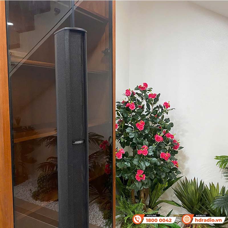 ảnh thực tế lắp dàn karaoke trị giá 83 triệu cho chị Hà ở phúc yên vĩnh phúc ảnh thực tế lắp dàn karaoke trị giá 83 triệu cho chị Hà ở phúc yên vĩnh phúc