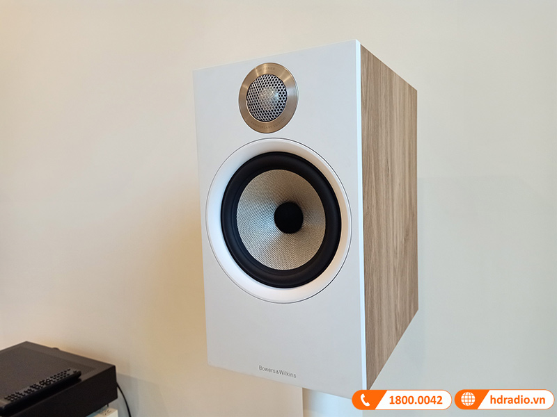 Dàn nghe nhạc B&W, Cambridge NN32 của anh Matthew Lim ở Thủ Đức, HCM Dàn nghe nhạc B&W, Cambridge NN32 của anh Matthew Lim ở Thủ Đức, HCM