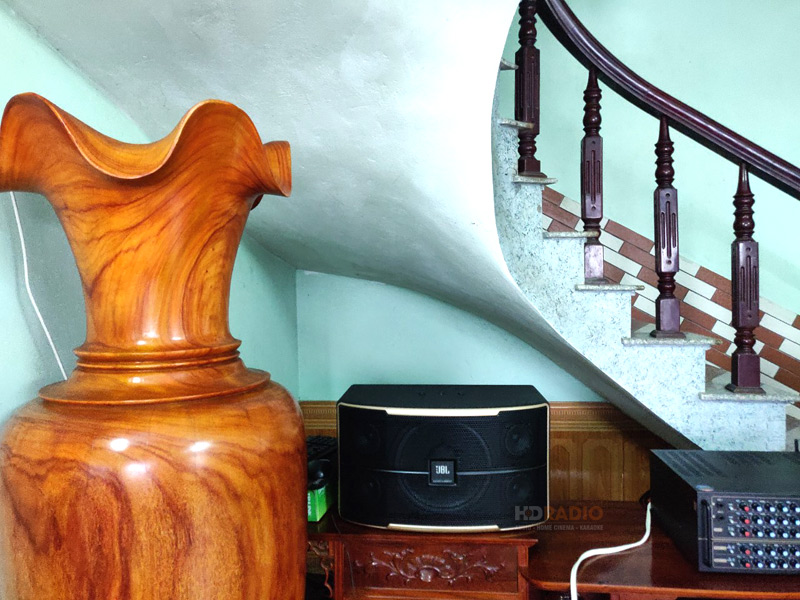 anh-ai-o-my-hao-hung-yen2