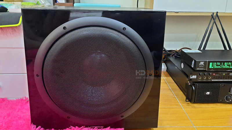 lap-bo-karaoke-cho-anh-bao-o-binh-tan-ho-chi-minh1