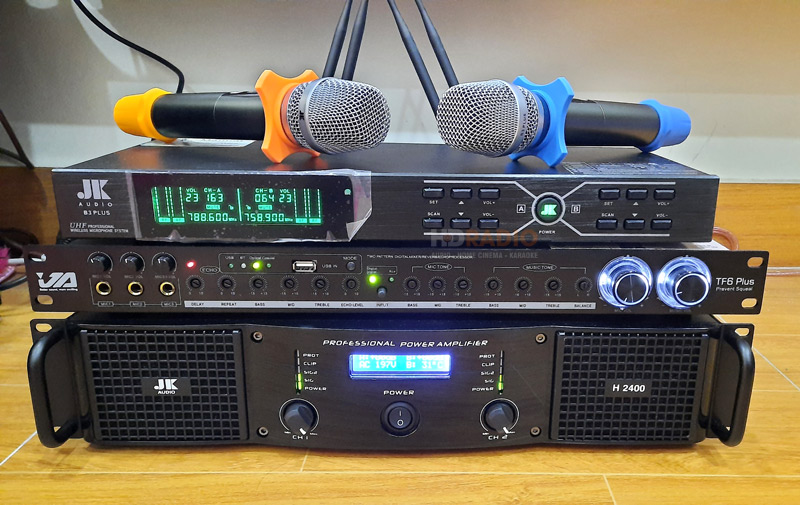 lap-bo-karaoke-cho-anh-bao-o-binh-tan-ho-chi-minh2